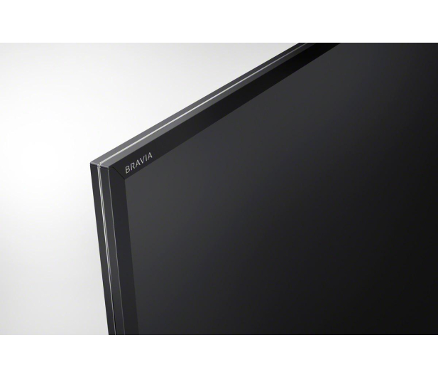 Sony KD-65XD8505 HDR Android 4K 800Hz WiFi DVB-T/C/S - 305834 - zdjęcie 4